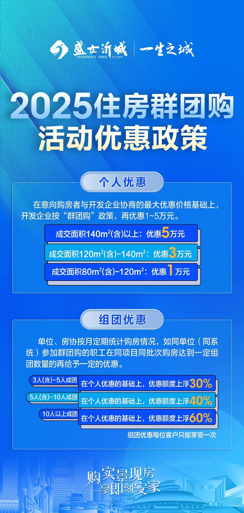 如何挑选满意的贸易服务商——柯嘉优选商贸背后的智慧